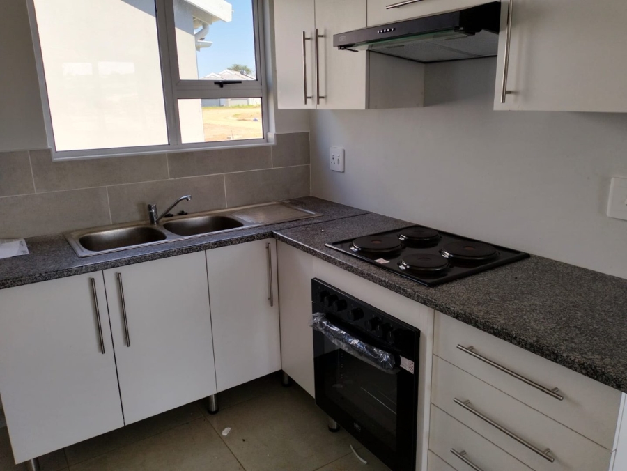 3 Bedroom Property for Sale in Gonubie Eastern Cape